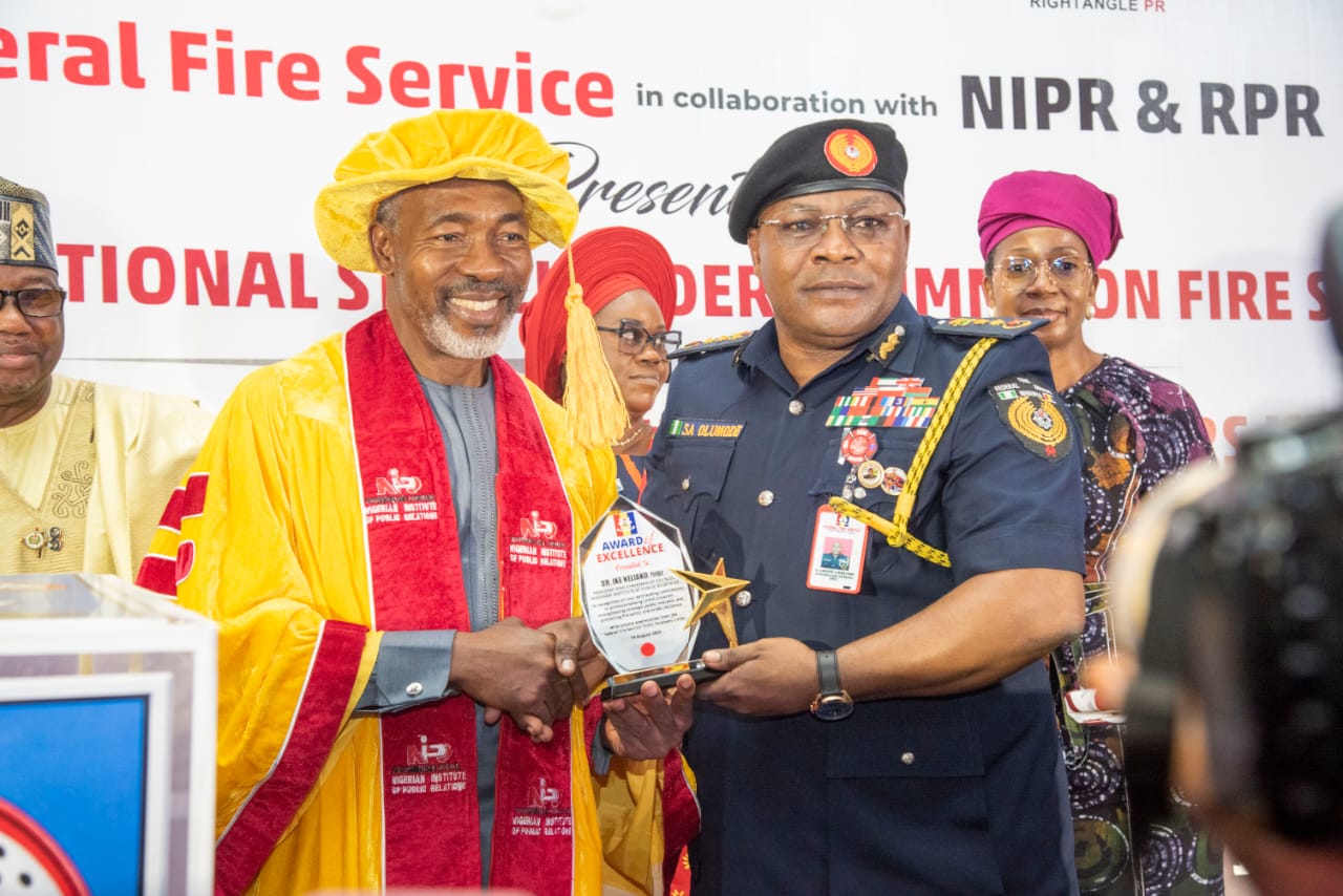 slider image 01